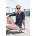 Summertime - kraťase
