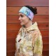 Headband Thermo - SURFERIS