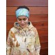 Headband Thermo - SURFERIS