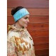 Headband Thermo - SURFERIS