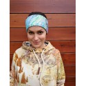 Headband Thermo - SURFERIS