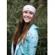 AZTEC LOSOS WINTER - termo headband