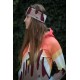 SPORTY WORLD - termo headband