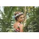WILD EXPERIENCE- pinup dress