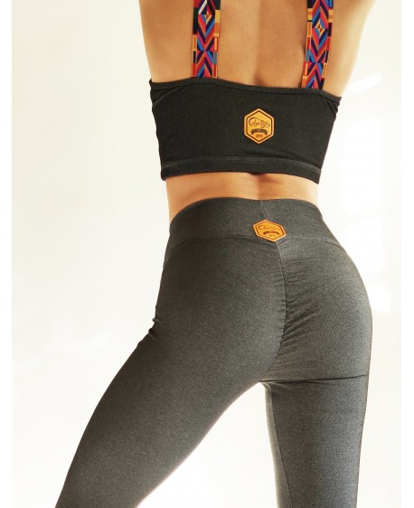 Jeannie Jane - sporty set -limited edition