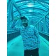 MHD - termo tshirt with long sleeve