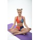 Hawai - sporty short set