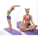Hawai - sporty short set