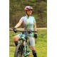 Surferis - bike top/surf top