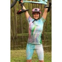 Surferis - bike top/surf top