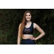 Ľudovkár - crop top