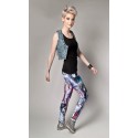 RAFO leggings