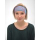 Headband Thermo - X-LACE FACE