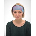 Headband Thermo - X-LACE FACE