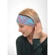 Headband Thermo - X-LACE FACE
