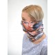 WALKERKA - , hat, scarf