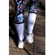 MOSAIC - leggings