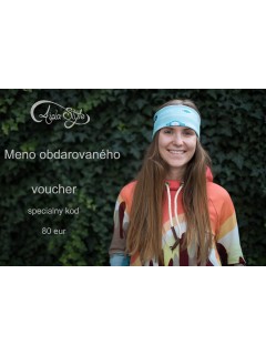 VOUCHER