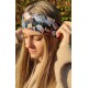 Headband Thermo - MOSAIC