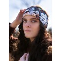 Headband Thermo - MOSAIC