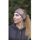 Headband Thermo - MOSAIC