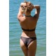 Batika blue lake - swimsuits