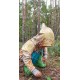 WALKERKA - children sweathsirts