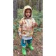WALKERKA - children sweathsirts