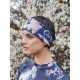 Headband Thermo - - Women´s ride