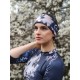 Headband Thermo - - Women´s ride