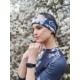 Headband Thermo - - Women´s ride