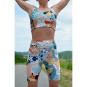 Fruitishe fetishe - športový set