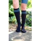 Are we there yet? - hiking socks