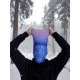 Lapland scarf