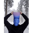 Lapland nákrčník