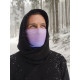 Lapland scarf