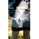 WOMEN´S RIDE - woman termo sweathsirts oversize