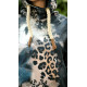 WOMEN´S RIDE - woman termo sweathsirts oversize