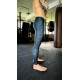 Varior - men leggings