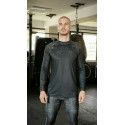VARIOR men thermo set
