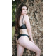 Freya - bandeau swimsuits