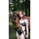 Freya - bandeau swimsuits