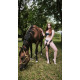 Freya - bandeau swimsuits