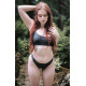 Freya - bandeau swimsuits