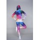 Crystal rainbow - termo wear