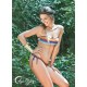 HATHOR swimsuits