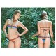 HATHOR swimsuits