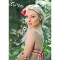 GAIA swimsuits