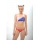 SUN & BASS swimsuits