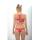 SUN & BASS swimsuits